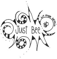 just bee