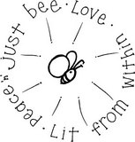 just bee conscious clothing