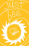 sunbee